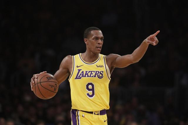乌克兰首次实战“鹈鹕”导弹：目标或非所想